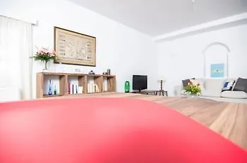 Erofili Villa