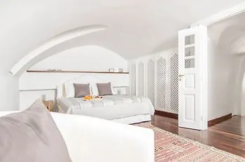 Erofili