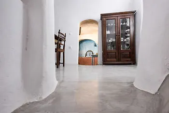 Erofili *