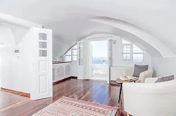 Erofili Villa